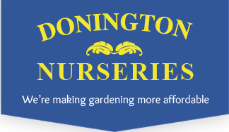 Donington Nurseries